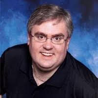 Robert Carstensen's Instagram, Twitter & Facebook