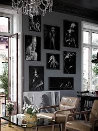 Epingle Par A Sur Scandinavian Interior Amenagement Appartement Living Room Scandinavian Appartement Scandinave