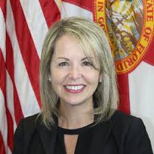 LargoPD Victim Advocate (@LargoPDAdvocate)