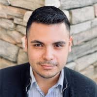 100+ "Mychal" profiles