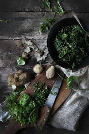 Bluehost Com Art Et Cuisine Stylisme Culinaire Herbes De Cuisine