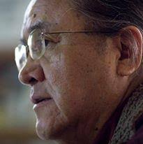 CEED Hosts National Environmental Leaders in Twin Cities