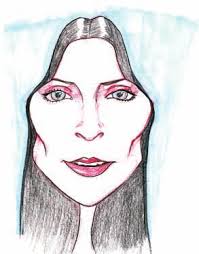 SiLverS emote in verSe And proSe K m ChinnAppA fightS for the foreStS the  Song of the BAuLS