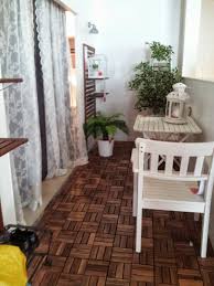 100,000+ furnitur multifungsi hingga dekorasi. Shopping Barang Rumah Di Ikea Ana Suhana