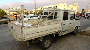 Maybe you would like to learn more about one of these? Zdupn E Bshz2m