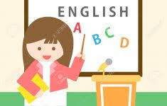 El past simple es el tiempo equivalente al pretérito perfecto simple del idioma español y son en estas dos lenguas la forma más común del pasado sin valor durativo. Ripasso Facile Frasi Con Il Present Perfect