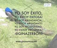 Conny méndez nos ha dejado como enseñanza unos ejercicios muy simples de hacer, a través de los cuales aprendemos a pedir a la divinidad de la forma. Gina Zerboni A Twitter Decreto Felizmartes Yosoy Yoestoy Expresiones Poderosas Rt Siguemeytesigo Coaching Transformacion Vidasana Influencer Https T Co Pnaqe2unm3