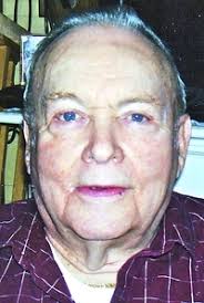 Obituary for Edward Lee Worsham