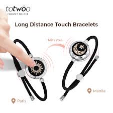 Bond Touch Won'T Charge? : R/Bondtouch