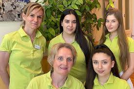 Bildergebnis für Anne Kaminsky