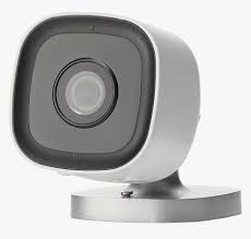 Web site lighthouse in a tree helps you build your very own downloadable, pinhole camera. Outdoor Camera Image Webcam Hd Png Download Kindpng