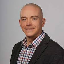 Troy Farrell's Instagram, Twitter & Facebook