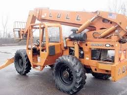 Lull Telehandler Forklift For Sale Rental New Used Lull Telehandler Forklifts Rock Dirt Forklift Lull Equipment For Sale