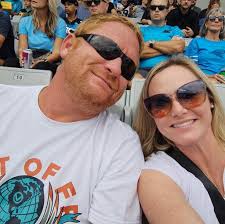 Sandra "Sandy" Alyson Troutman's Memorial Website