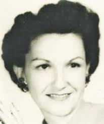 Ruby Coble's Instagram, Twitter & Facebook