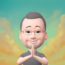 Recommendations for small job general contractors