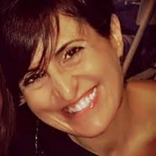 Mps Private Banking in Milan with Hrc and Algebris