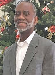 Charles Robinson Obituary (2022)