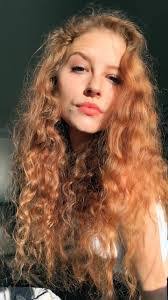 Tammi Neeley's Instagram, Twitter & Facebook