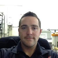 30+ "Jonathan Gooch" profiles