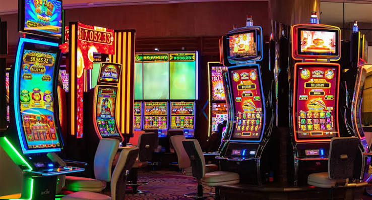 lavish-luck-casino