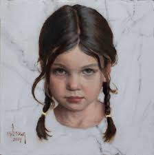 The delicate Art of Ryan S Brown🌸🌸