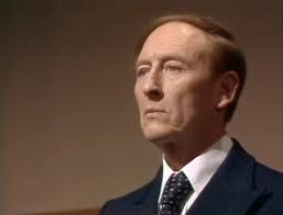 Crown Court" Common Sense: Part 3 (TV Episode 1978)