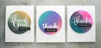 Give your handmade cards and scrapbook pages a magical makeover. 3 Ways To Create Diy Shimmer Glitter Paper Kwernerdesign Blog