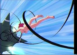 ENF nude: anime character clothes explode enf - ThisVid.com