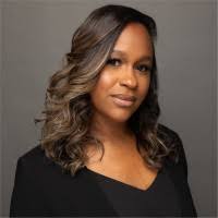 1500+ "Krystal -x" profiles