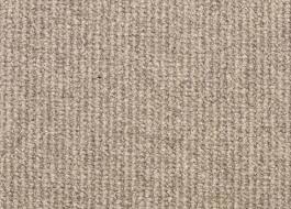 Synsisal® is soft underfoot—made from econyl® stayclean 100% regenerated nylon—and stands up to heavy use throughout homes, hotels and offices. Softer Than Sisal