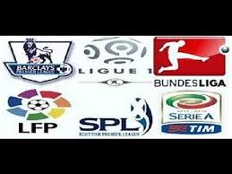 Last and next matches, top scores, best players, under/over stats. Match Sport Streaming Gratuit Scottish Spl
