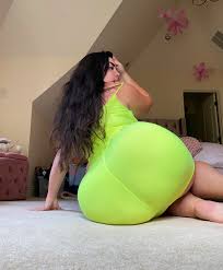 TW Pornstars - Nicole Nurko. Twitter. Good morning ☀️. 3:27 PM - 14 Sep 2022