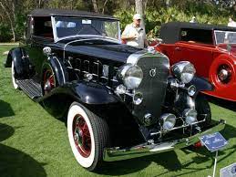 Pin On Vintage Cars Trucks