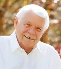 Don Childers, businessman and civic leader, dies at 92