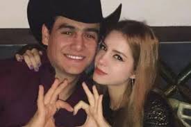 Imelda Garza-Tuñón, viuda de Julián Figueroa, obligada a salir al paso de  los rumores