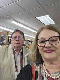 James Eugene Nolan Obituary