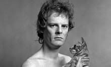 Herbert Chappell obituary