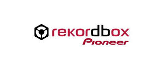 How To Import Youtube Music Into Rekordbox Collection Soundcloud Music Songs Soundcloud Songs Music Recording Software