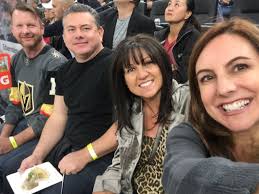 Trinity Reich (@trinreich)