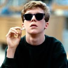 Dylan Garneau (@Dylan_Garneau32)