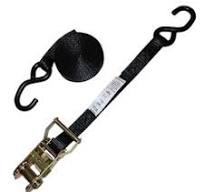 Ratchet Straps | Custom Made Ratchet Straps | Ratchet Straps USA