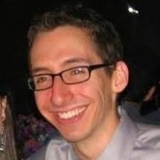 Articles by Mark Berman's Profile