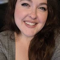 Katherine Baskin's Instagram, Twitter & Facebook