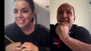 Executive Business Coach