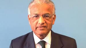 Asking the Clergy: What is the best summer reading about religious faith?