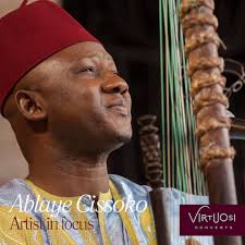 ✨ YOUNG ARTIST PROGRAM 🎶 Meet Eli Granger @eligrangermusic, a rising star 