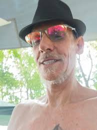 2th August at Sky SLC in Salt Lake City ❤️ Tickets:  https://tixr.com/e/132972