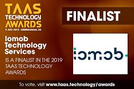 Maybe you would like to learn more about one of these? Iomob The Internet Of Mobility On Twitter Vote For Iomob At This Year S Taas Technology Awards We Re Finalists In The Outstanding New Mobility Company Category Vote At Https T Co Mzaoy3cdd8 Taasmania Taas Technology Taas