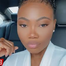 My name is Brittany Shante Robinson. I'm 27 years old, and I was born and  raised in Mobile, Alabama. Back in June 2012, when I was just 14, I went to  stay